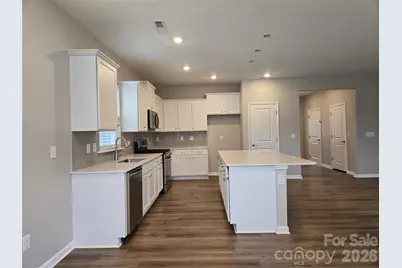 139 Pampas Place, Statesville, NC 28625 - Photo 13