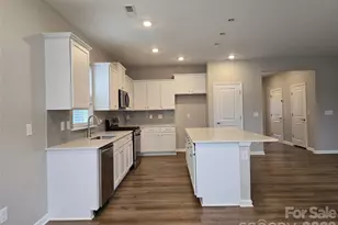 139 Pampas Pl, Statesville, NC 28625 - Photo 13