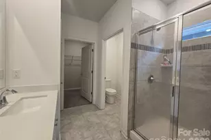 139 Pampas Pl, Statesville, NC 28625 - Photo 13