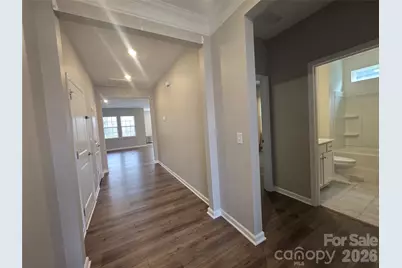 139 Pampas Place, Statesville, NC 28625 - Photo 17