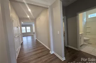 139 Pampas Pl, Statesville, NC 28625 - Photo 17