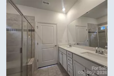 139 Pampas Place, Statesville, NC 28625 - Photo 29