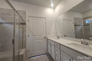 139 Pampas Pl, Statesville, NC 28625 - Photo 29