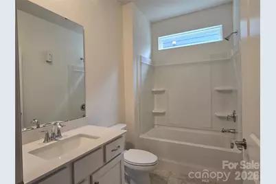 139 Pampas Place, Statesville, NC 28625 - Photo 21