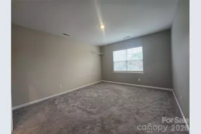 139 Pampas Place, Statesville, NC 28625 - Photo 25