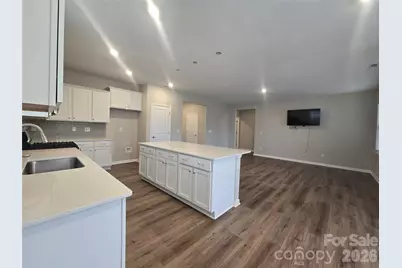 139 Pampas Place, Statesville, NC 28625 - Photo 7