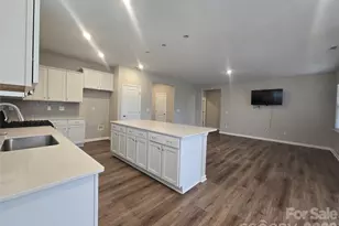 139 Pampas Pl, Statesville, NC 28625 - Photo 7