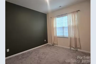 139 Pampas Place, Statesville, NC 28625 - Photo 19