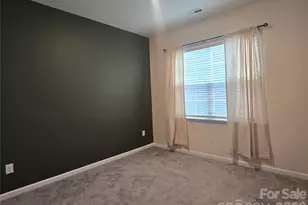 139 Pampas Pl, Statesville, NC 28625 - Photo 19