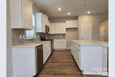 139 Pampas Place, Statesville, NC 28625 - Photo 1