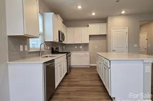 139 Pampas Pl, Statesville, NC 28625 - Photo 1