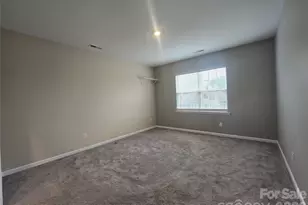 139 Pampas Pl, Statesville, NC 28625 - Photo 11