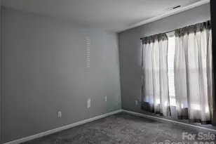 139 Pampas Pl, Statesville, NC 28625 - Photo 17