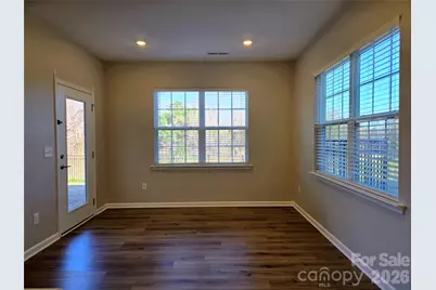 139 Pampas Place, Statesville, NC 28625 - Photo 23