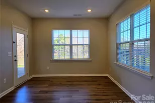 139 Pampas Pl, Statesville, NC 28625 - Photo 23