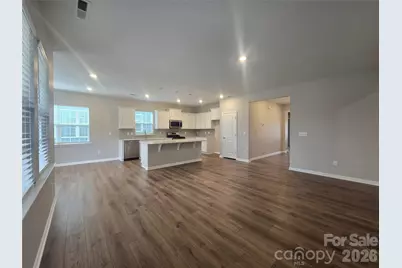 139 Pampas Place, Statesville, NC 28625 - Photo 5