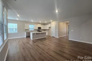 139 Pampas Pl, Statesville, NC 28625 - Photo 5