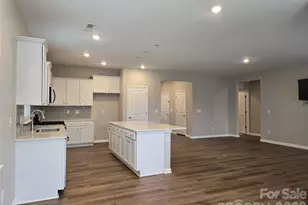 139 Pampas Pl, Statesville, NC 28625 - Photo 11