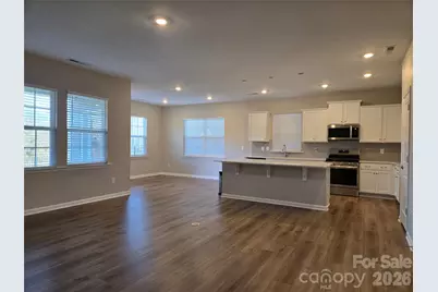 139 Pampas Place, Statesville, NC 28625 - Photo 29