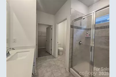 139 Pampas Place, Statesville, NC 28625 - Photo 27