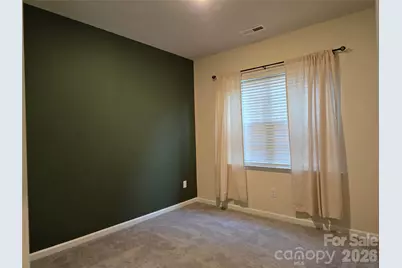 139 Pampas Place, Statesville, NC 28625 - Photo 21