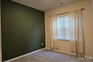 139 Pampas Pl, Statesville, NC 28625 - Photo 21