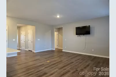 139 Pampas Place, Statesville, NC 28625 - Photo 27