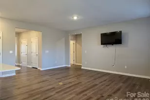 139 Pampas Pl, Statesville, NC 28625 - Photo 27