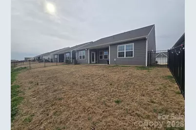 139 Pampas Place, Statesville, NC 28625 - Photo 19