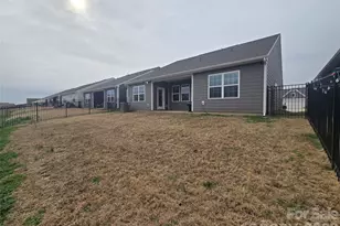 139 Pampas Pl, Statesville, NC 28625 - Photo 19