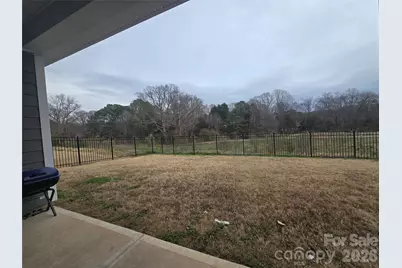 139 Pampas Place, Statesville, NC 28625 - Photo 37