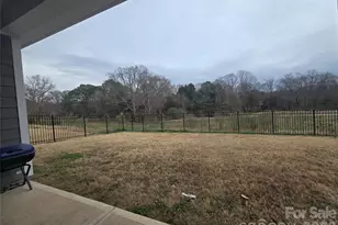 139 Pampas Pl, Statesville, NC 28625 - Photo 37