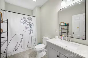 802 Lowder St, Albemarle, NC 28001 - Photo 15