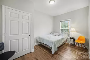 802 Lowder St, Albemarle, NC 28001 - Photo 13