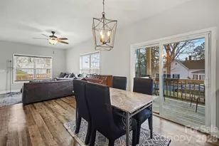 802 Lowder St, Albemarle, NC 28001 - Photo 5