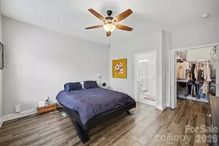 802 Lowder St, Albemarle, NC 28001 - Photo 11