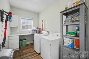 802 Lowder St, Albemarle, NC 28001 - Photo 9