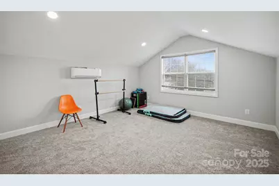 802 Lowder Street, Albemarle, NC 28001 - Photo 17