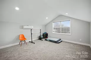 802 Lowder St, Albemarle, NC 28001 - Photo 17