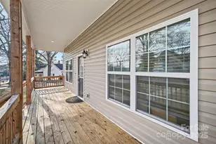 802 Lowder St, Albemarle, NC 28001 - Photo 3
