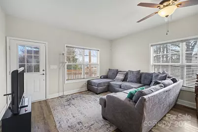 802 Lowder Street, Albemarle, NC 28001 - Photo 5