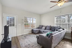 802 Lowder St, Albemarle, NC 28001 - Photo 5