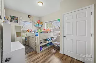 802 Lowder St, Albemarle, NC 28001 - Photo 15