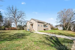 802 Lowder St, Albemarle, NC 28001 - Photo 17