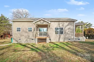 802 Lowder St, Albemarle, NC 28001 - Photo 21