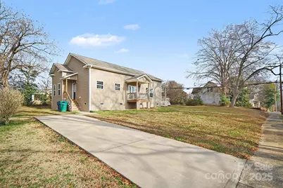 802 Lowder Street, Albemarle, NC 28001 - Photo 19