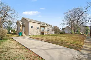 802 Lowder St, Albemarle, NC 28001 - Photo 19