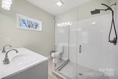 802 Lowder Street, Albemarle, NC 28001 - Photo 13