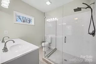 802 Lowder St, Albemarle, NC 28001 - Photo 13