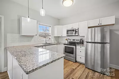 802 Lowder Street, Albemarle, NC 28001 - Photo 9